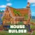 House Builder for Minecraft PE