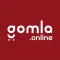 gomla.online