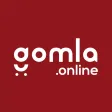 gomla.online gomla.online