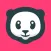 Panda Chat - Meet new people