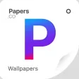 Papers.co Wallpapers HD Papers.co Wallpapers HD