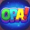 OPA! - Wild Card Game