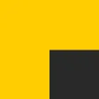 parg.co - URL Shortener