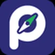 ParkEasy: Reserve Parking ParkEasy: Reserve Parking