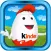 Kinder Sorpresa Niños