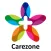 Carezone - We care 4 love