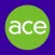 Allscripts ACE 2020