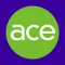 Allscripts ACE 2020