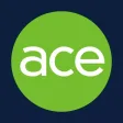 Allscripts ACE 2021