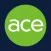 Allscripts ACE 2021