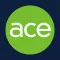 Allscripts ACE 2021