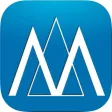 AOM 2022