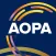 AOPA National Assembly 2022