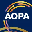AOPA National Assembly 2022 AOPA National Assembly 2022