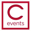 CompTIA 2021 Events