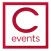 CompTIA 2021 Events