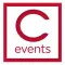 CompTIA 2021 Events