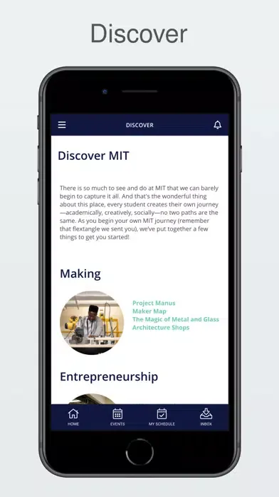 MIT CPW 2021应用截图