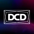 DCD Connect DCD Connect