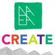 VIRTUAL NAEA21