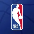 NBA Events NBA Events