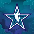 NBA All-Star 2019