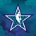 NBA All-Star 2019