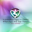 NYSAHPERD and COA CONF 2021