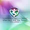 NYSAHPERD and COA CONF 2021