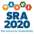 SRA Annual Meeting 2020 SRA Annual Meeting 2020