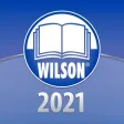 Wilson Summer Conferences