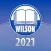 Wilson Summer Conferences