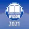 Wilson Summer Conferences
