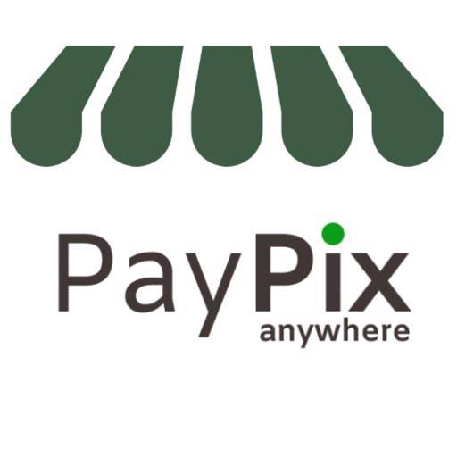 PayPix - Merchant