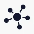 Connect App for WWDC