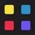 Corner Square