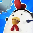 Nugget Royale Nugget Royale