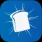 Toast Plus - XRP Wallet