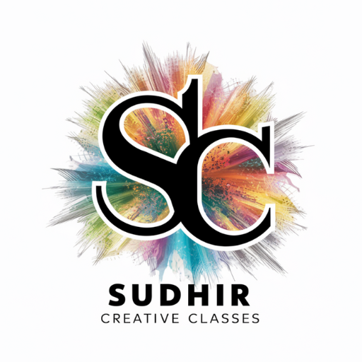 SUDHIR CREATIVE CLASSES SUDHIR CREATIVE CLASSES