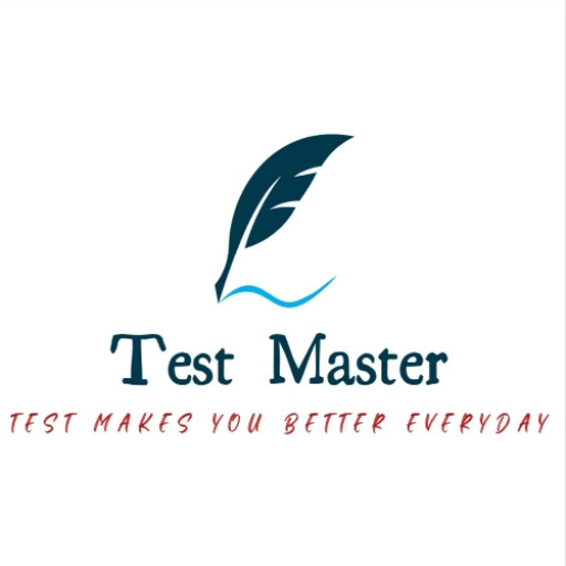 Test Master