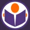 OpenCourse