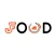 JFood