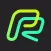 Perfect Run, LLC