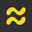Potassius - BANANO Wallet