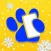 Petsology - Tienda de mascotas