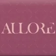 Aulore Jóias