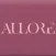 Aulore Jóias
