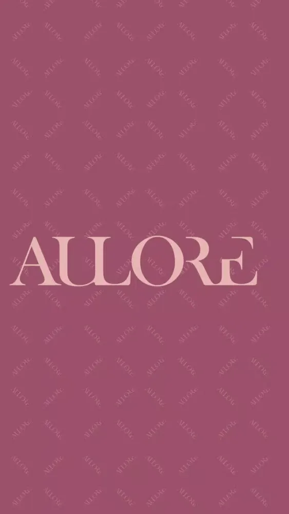 Aulore Jóias應用截圖
