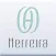 Herreira