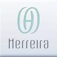 Herreira Herreira